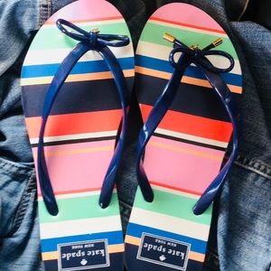 Kate Spade Sandals